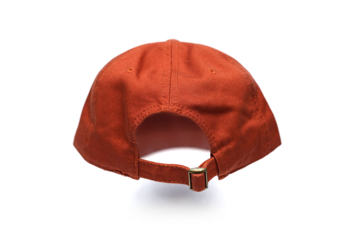 Ancient Vase Embroidered Hat